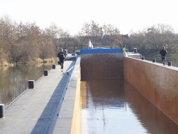 Duwbak-Marathon 2008